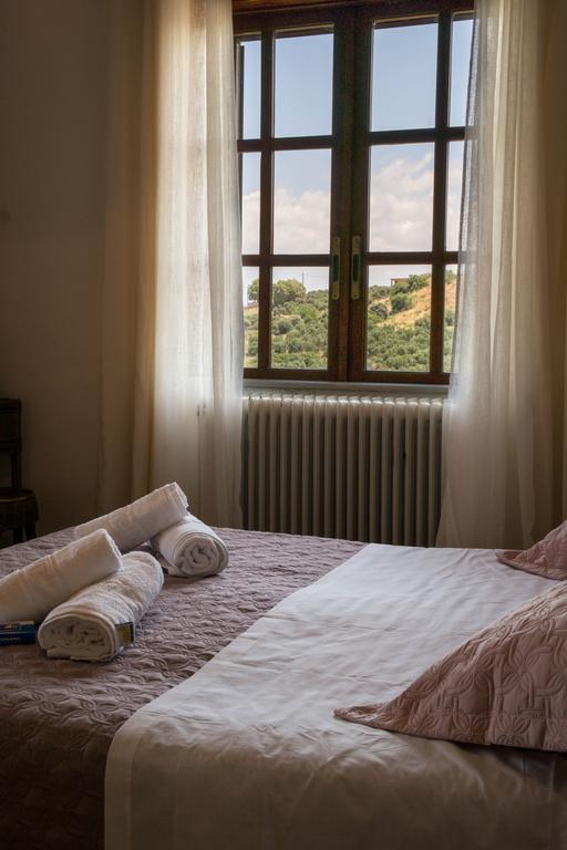 Alexandra Villa ستالوس المظهر الخارجي الصورة